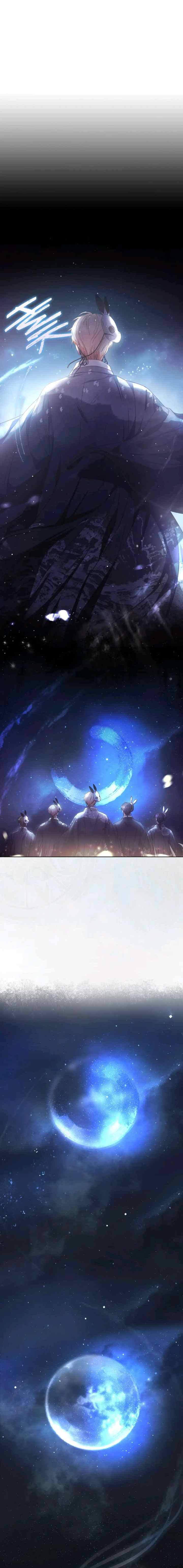 Debut or Die chapter 45 halaman 15