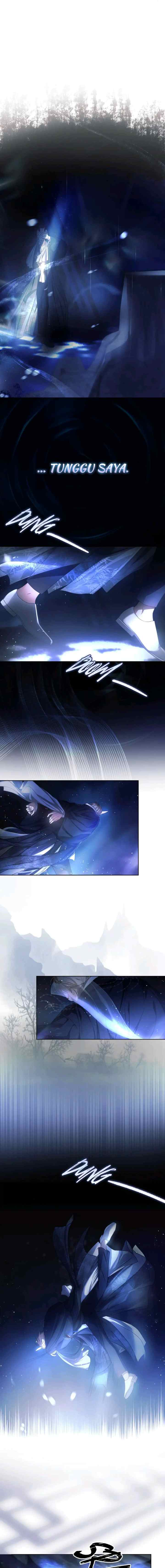 Debut or Die chapter 45 halaman 7
