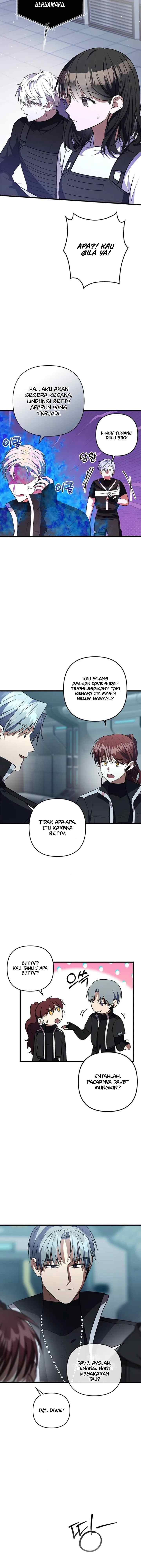 Definition of a Villain chapter 38 halaman 6