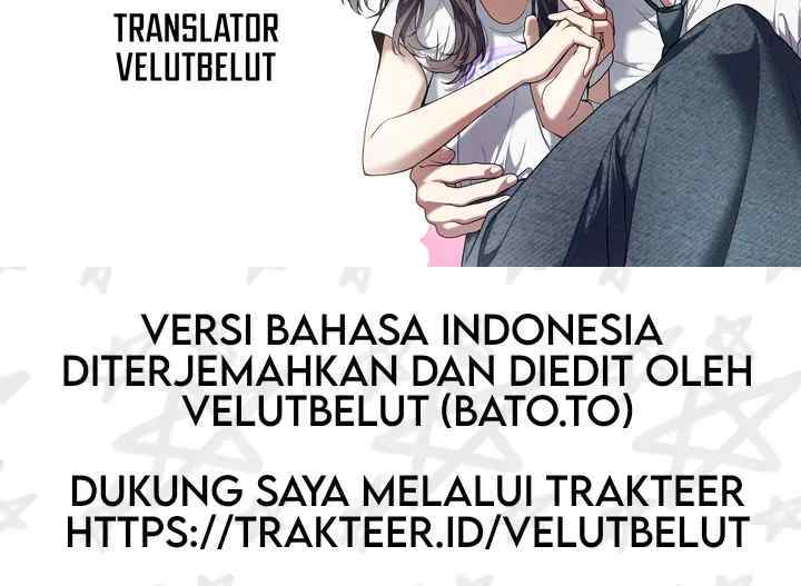 Definition of a Villain chapter 40 halaman 16