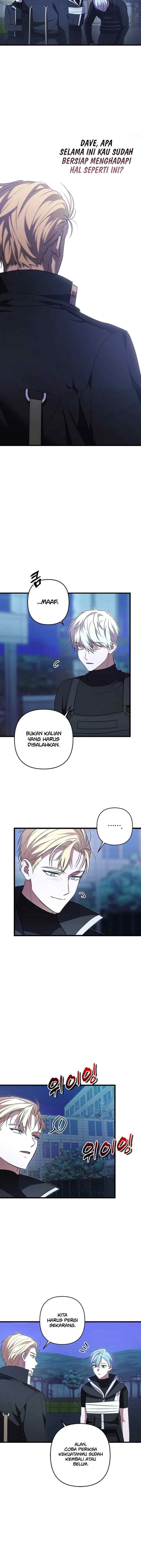 Definition of a Villain chapter 40 halaman 6