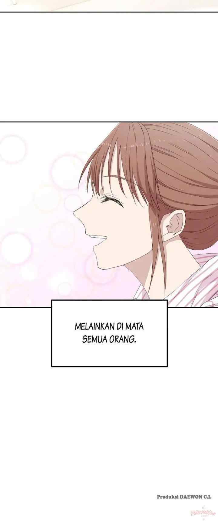 Delete (Tasse) chapter 8 halaman 20
