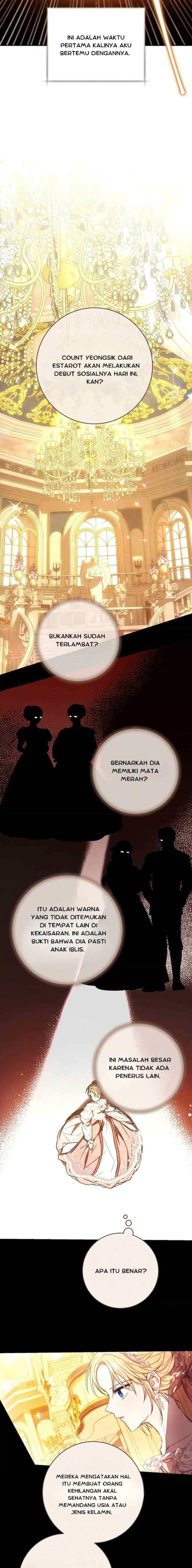 Demonas chapter 1 halaman 17