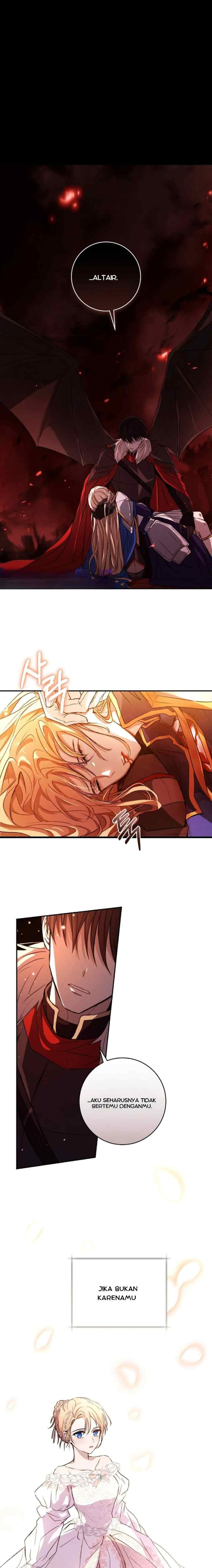 Demonas chapter 1 halaman 13