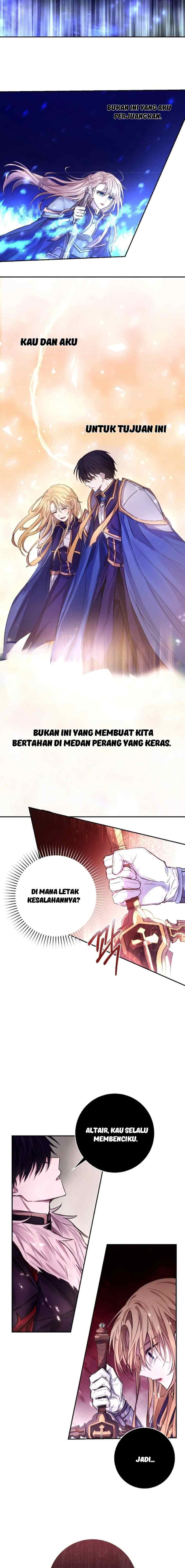 Demonas chapter 1 halaman 8