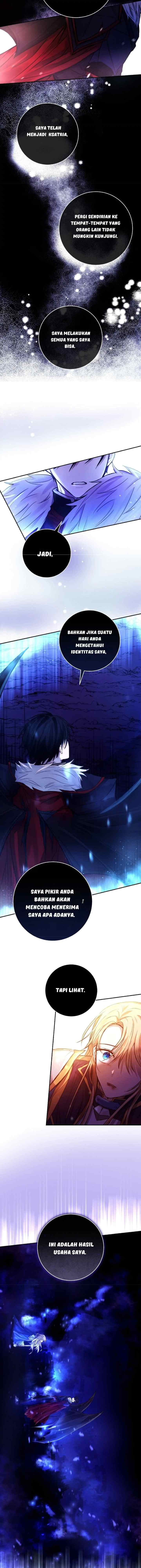 Demonas chapter 1 halaman 7