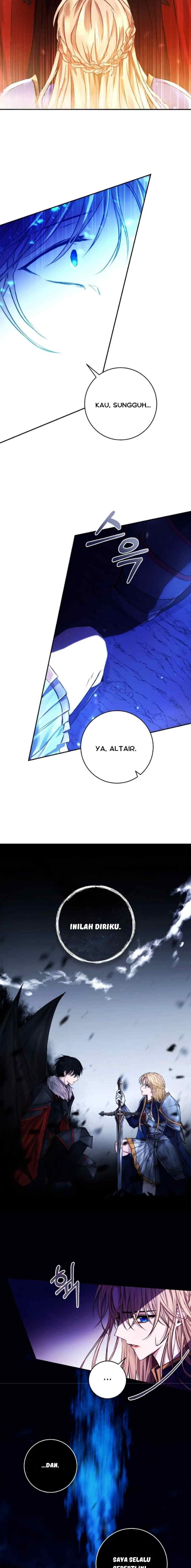 Demonas chapter 1 halaman 5