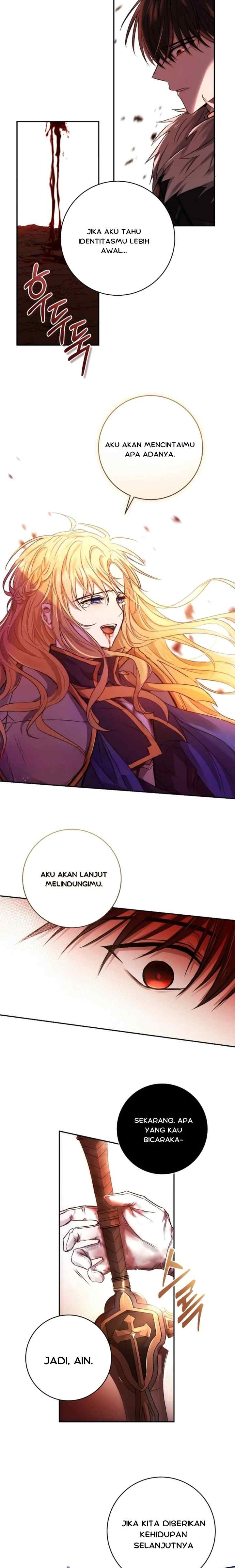 Demonas chapter 1 halaman 11