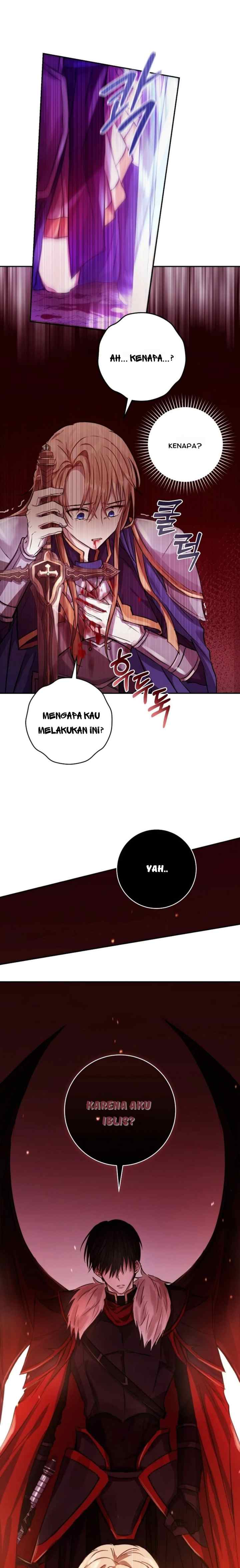 Demonas chapter 1 halaman 4