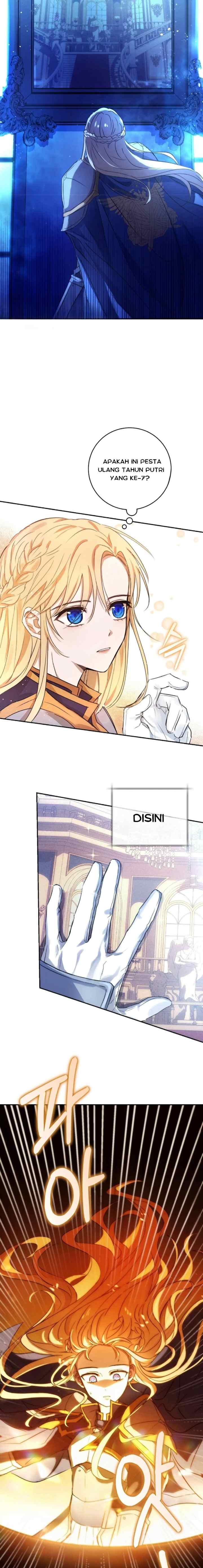 Demonas chapter 1 halaman 16