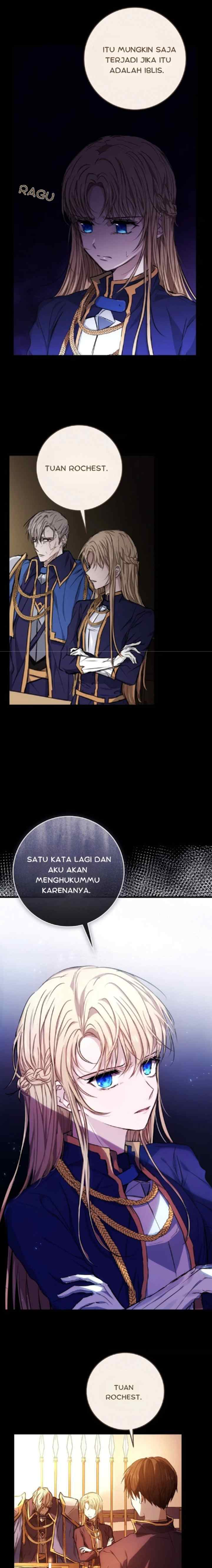 Demonas chapter 2 halaman 7