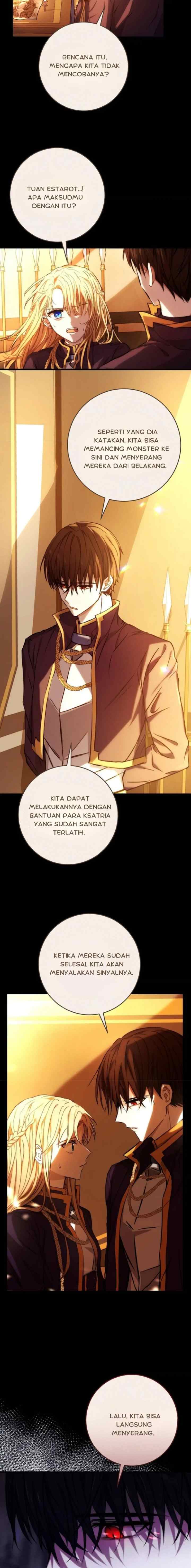 Demonas chapter 2 halaman 8