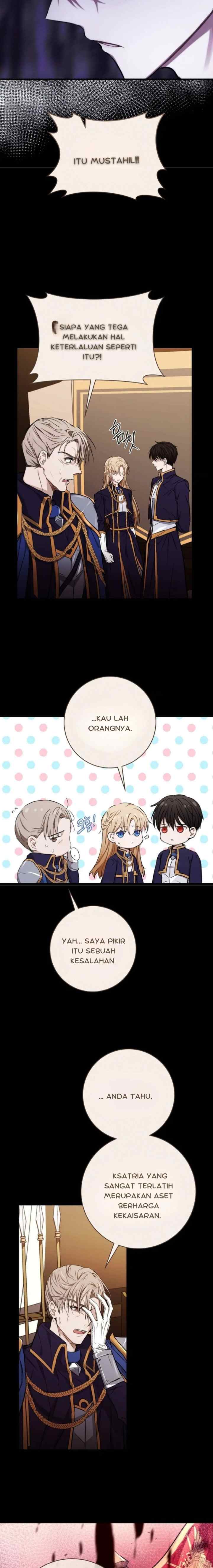 Demonas chapter 2 halaman 9
