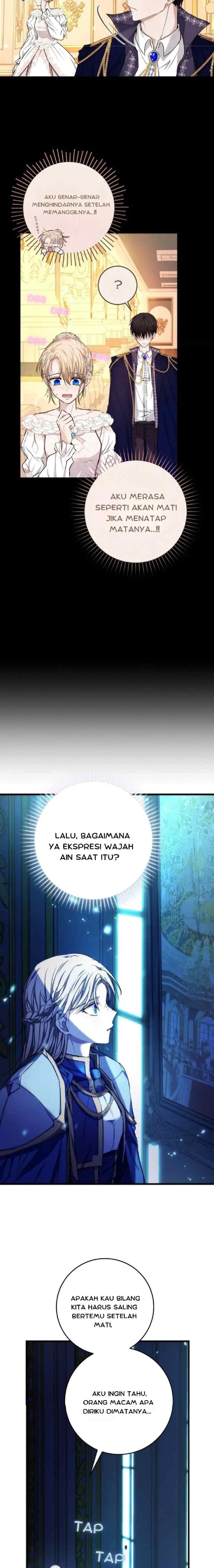 Demonas chapter 2 halaman 4