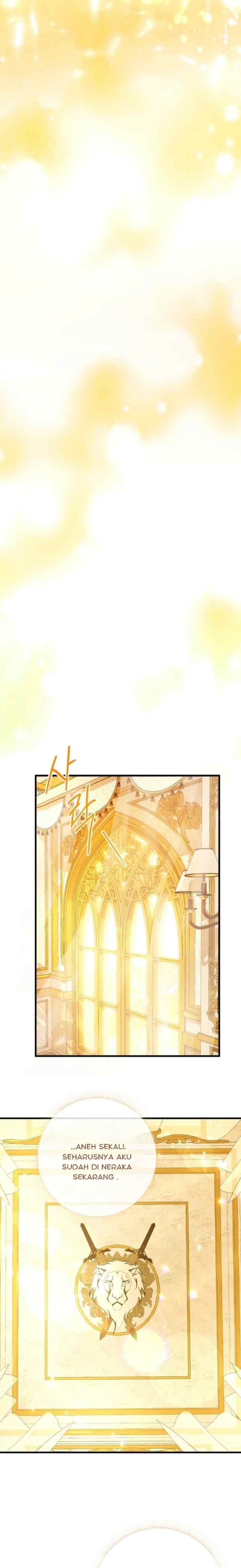 Demonas chapter 2 halaman 19