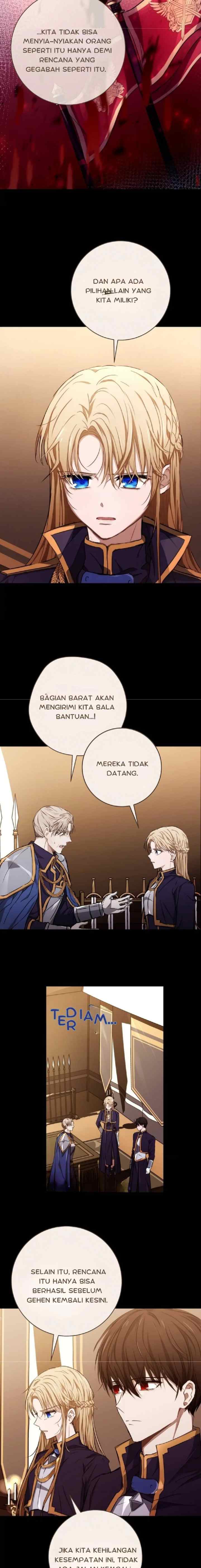 Demonas chapter 2 halaman 10