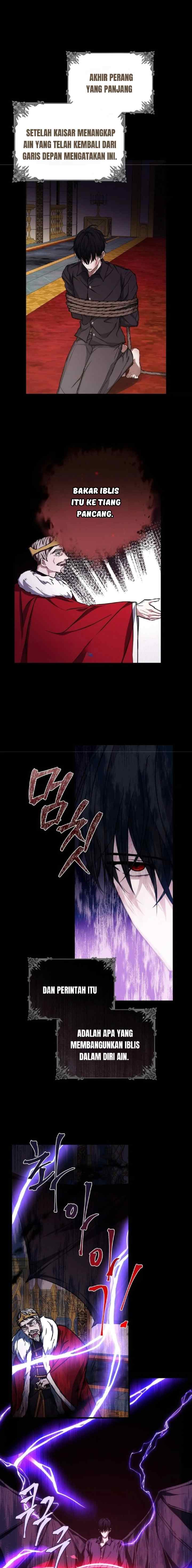Demonas chapter 2 halaman 15