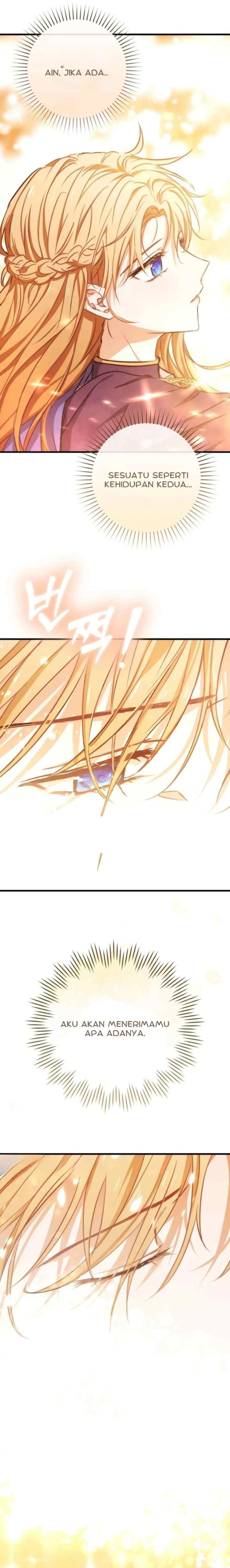 Demonas chapter 2 halaman 18
