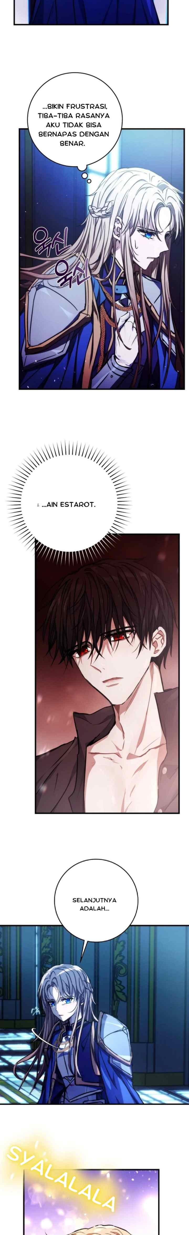 Demonas chapter 2 halaman 13