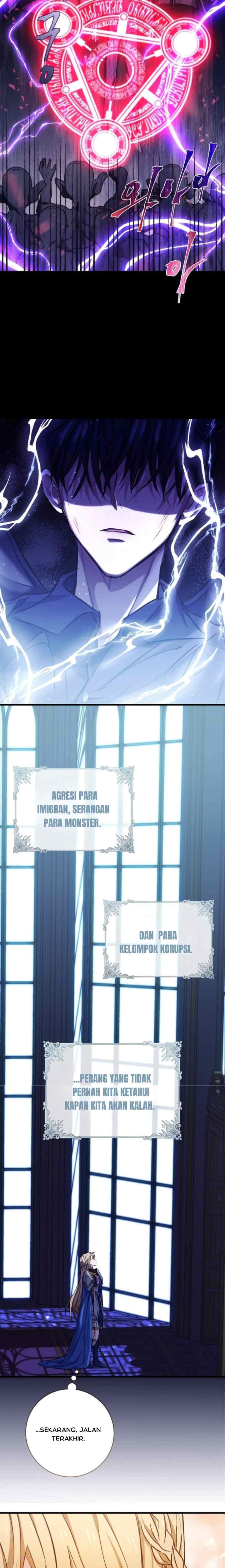Demonas chapter 2 halaman 16