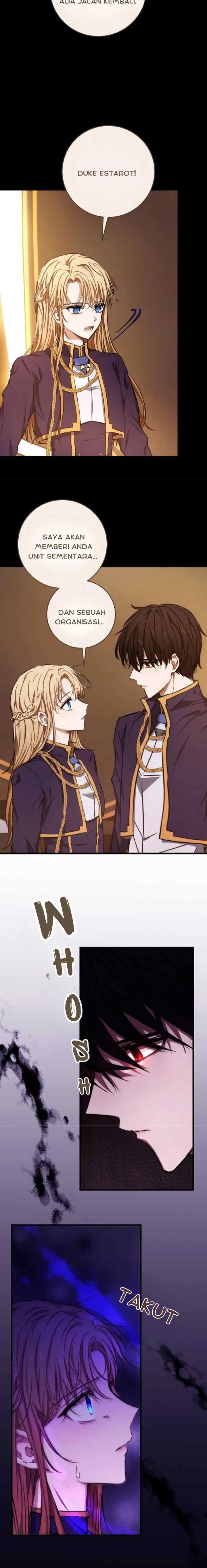 Demonas chapter 2 halaman 11