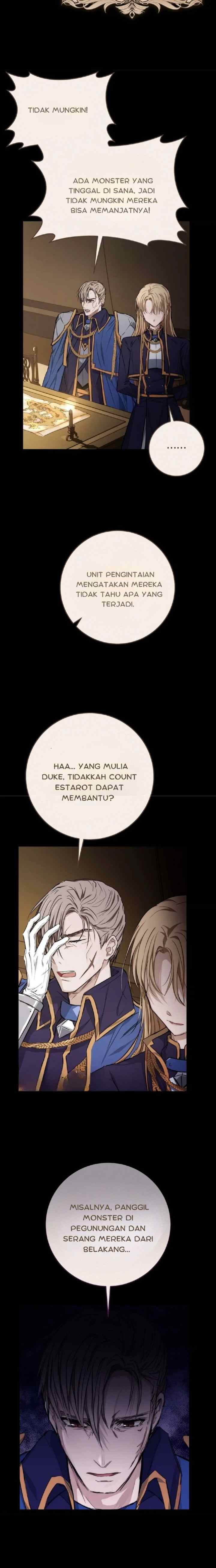 Demonas chapter 2 halaman 6