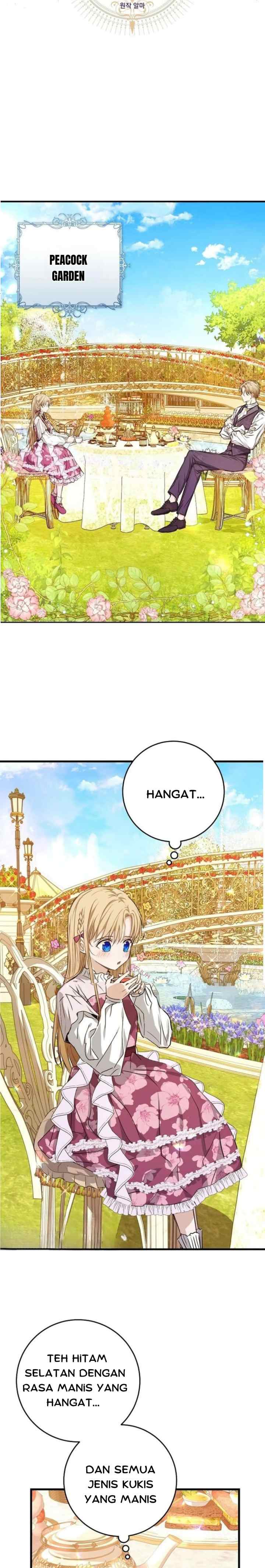 Demonas chapter 3 halaman 10