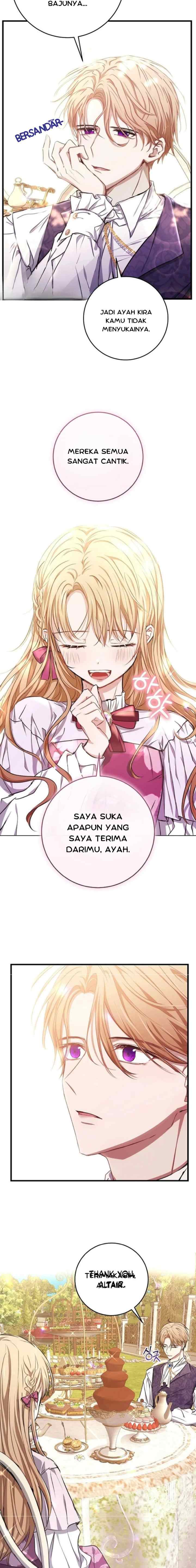 Demonas chapter 3 halaman 12