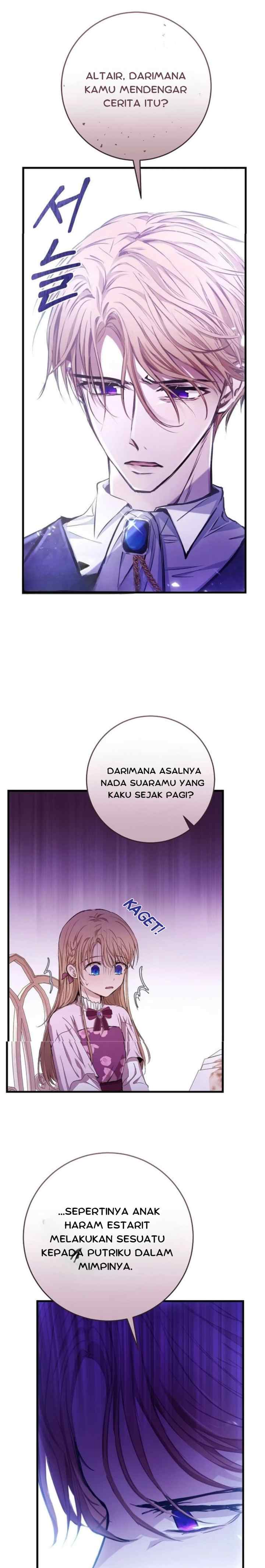 Demonas chapter 3 halaman 15