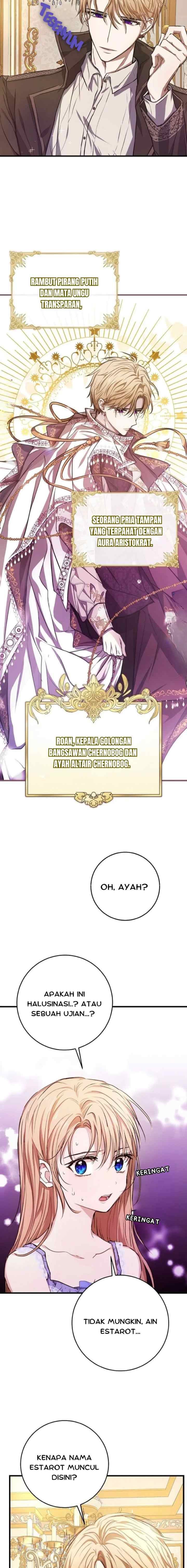 Demonas chapter 3 halaman 4