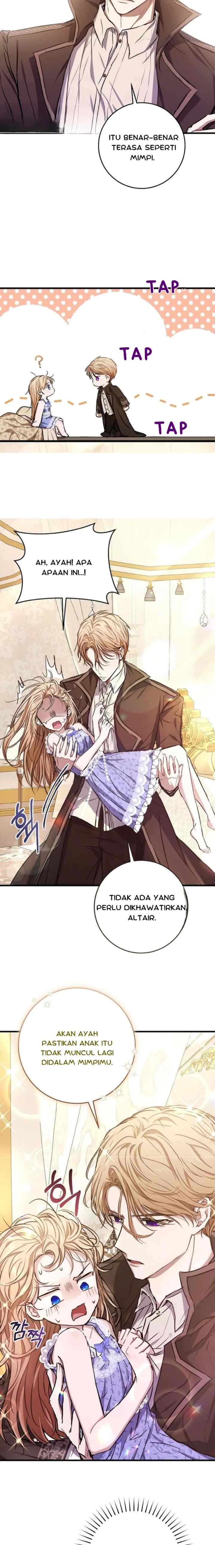 Demonas chapter 3 halaman 8