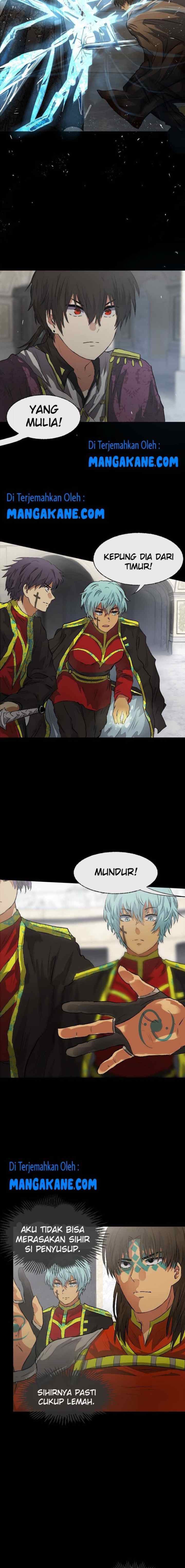 Deor chapter 4 halaman 4