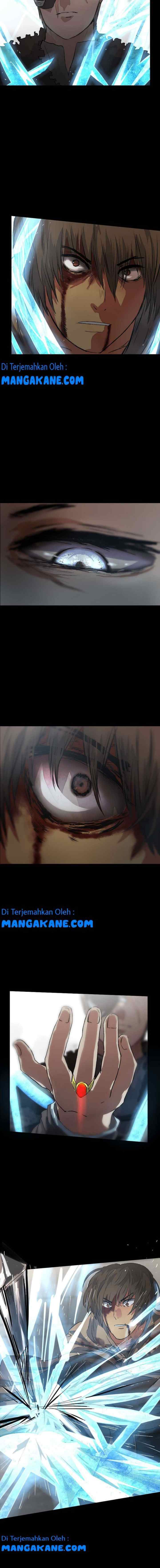 Deor chapter 4 halaman 6
