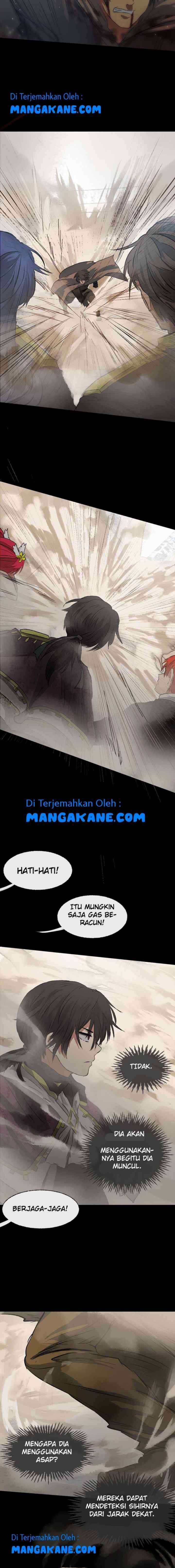 Deor chapter 4 halaman 8