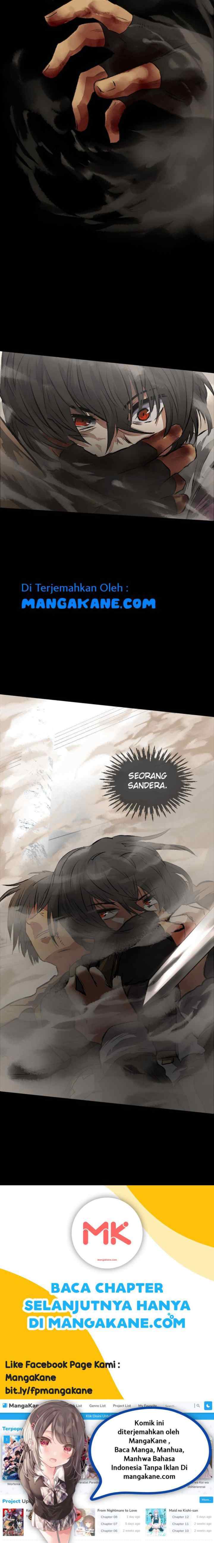 Deor chapter 4 halaman 9