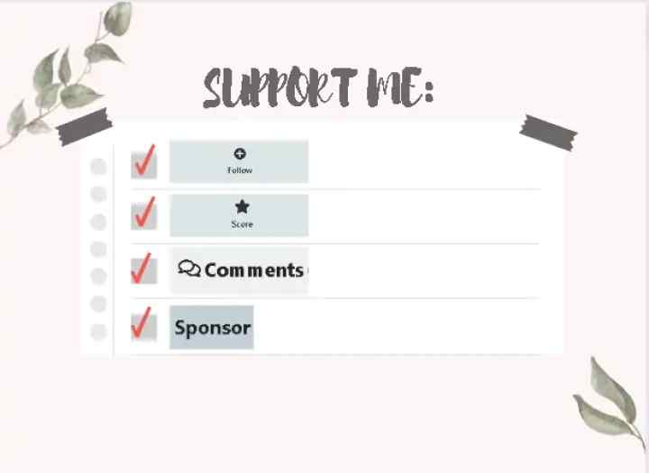 Desperate Second Husband, Depressed Me chapter 62 halaman 18