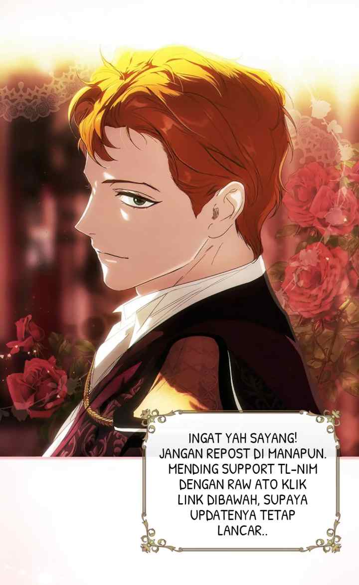 Desperate Second Husband, Depressed Me chapter 69 halaman 11
