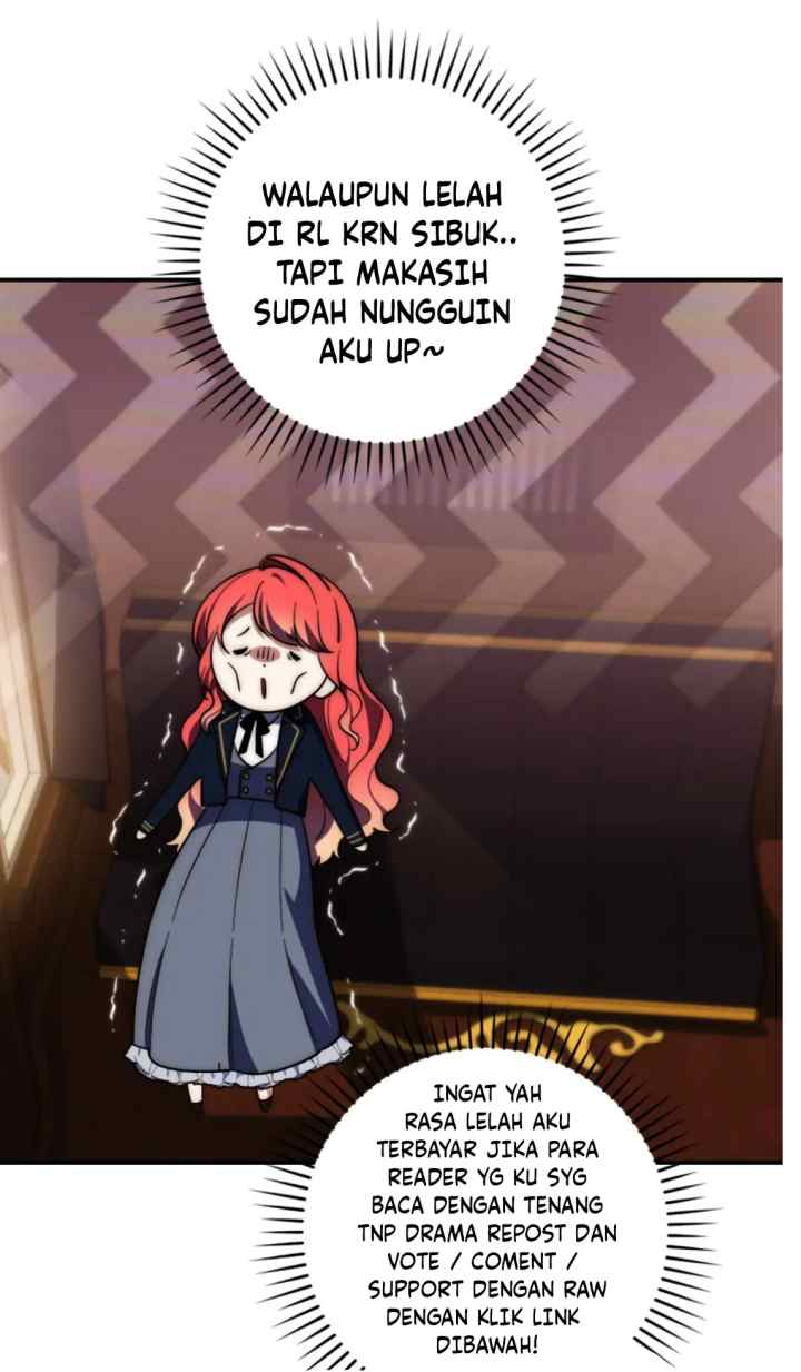 Desperate Second Husband, Depressed Me chapter 78 halaman 18