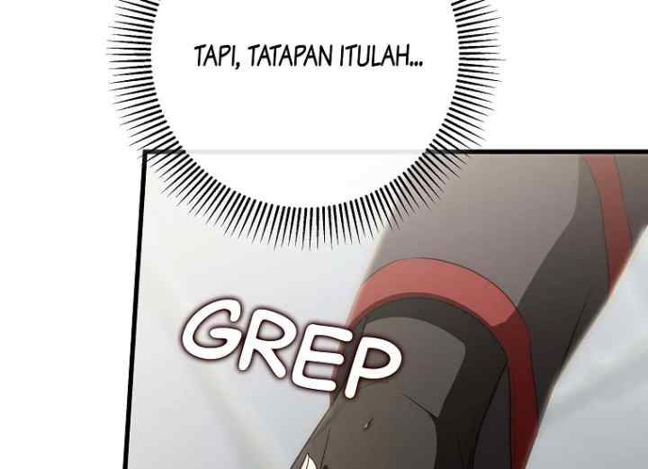 Destined to Be the Savior of the Protagonist chapter 75 halaman 20