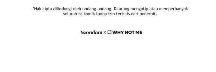 Destined to Be the Savior of the Protagonist chapter 78 halaman 20