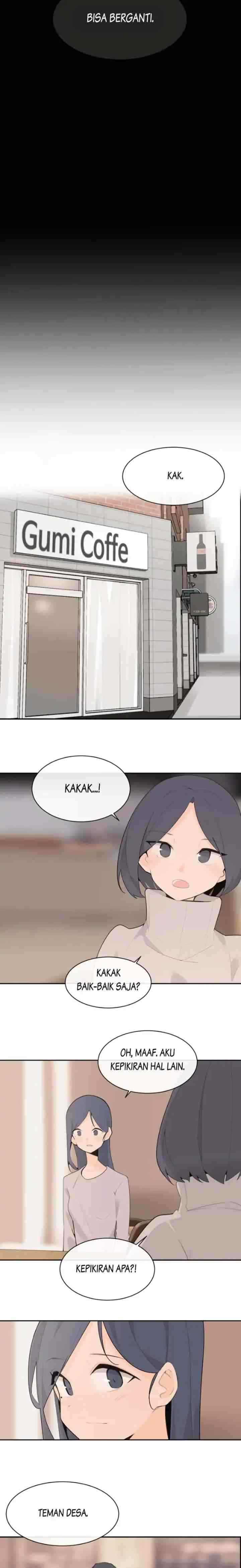 Devil Sword King chapter 194 halaman 11