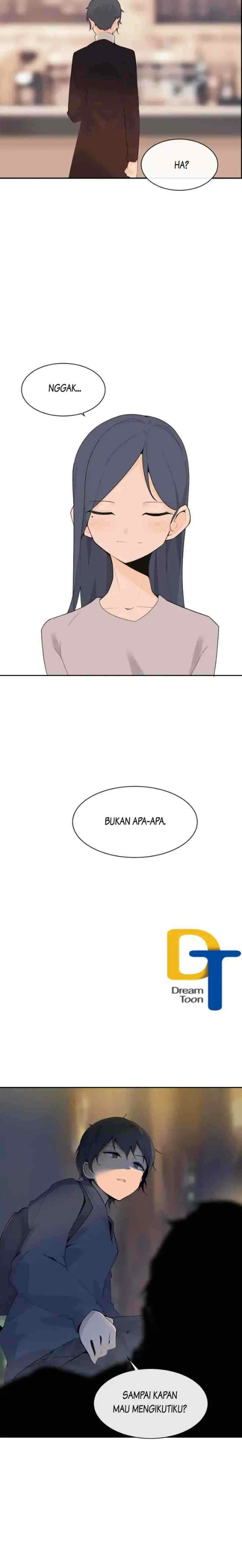 Devil Sword King chapter 194 halaman 12