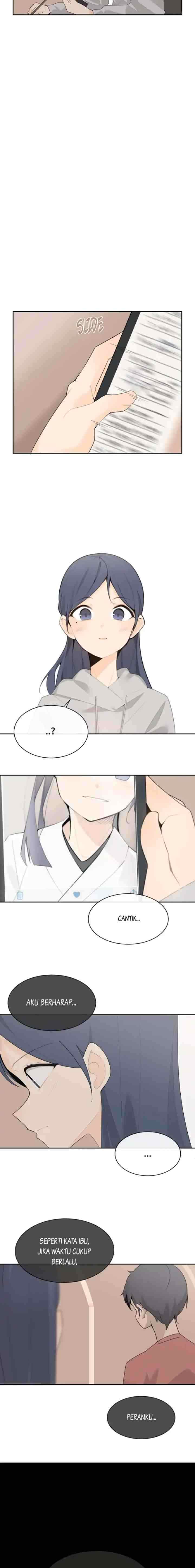 Devil Sword King chapter 194 halaman 10