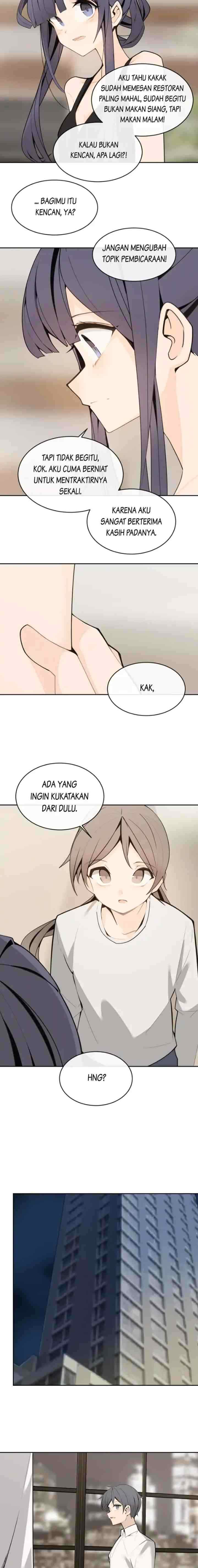 Devil Sword King chapter 244 halaman 10