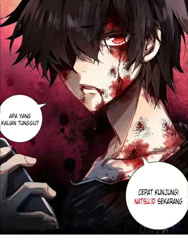 Different Kings chapter 291 halaman 11