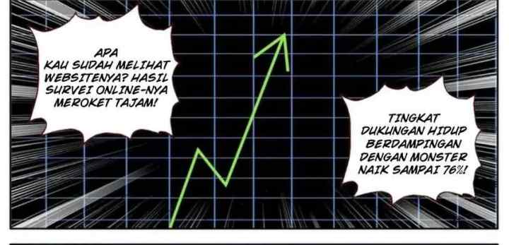Different Kings chapter 293 halaman 6