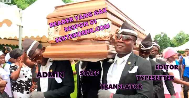 Different Kings chapter 82 halaman 15