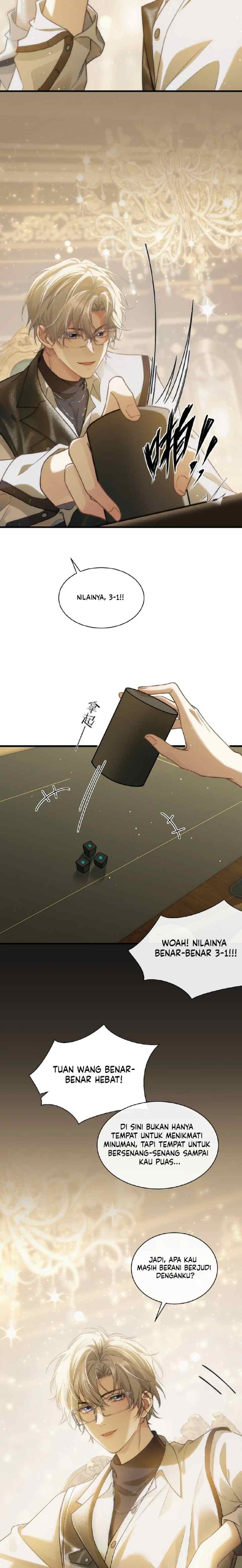 Ding! Gui Ren System's at Your Service! chapter 1 halaman 14