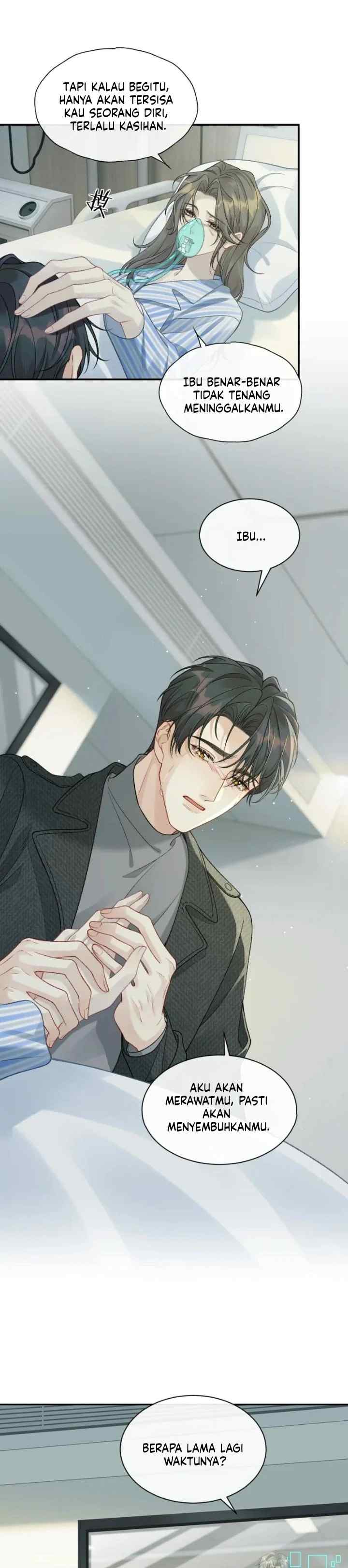Ding! Gui Ren System's at Your Service! chapter 10 halaman 6