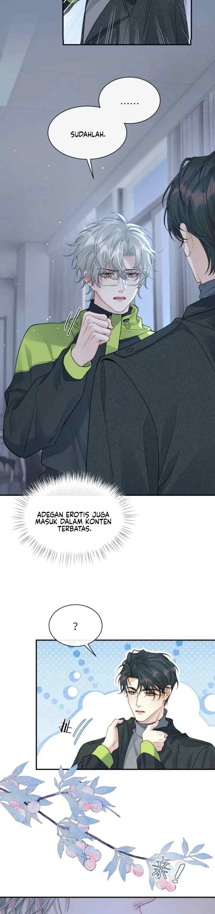 Ding! Gui Ren System's at Your Service! chapter 10 halaman 13